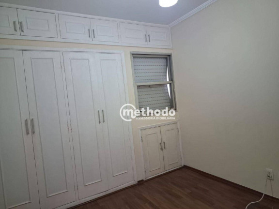 Imagem Apartamento com 3 Quartos à Venda, 80 m² em Jardim Proença - Campinas Imagem Apartamento com 3 Quartos à Venda, 80 m² em Jardim Proença - Campinas