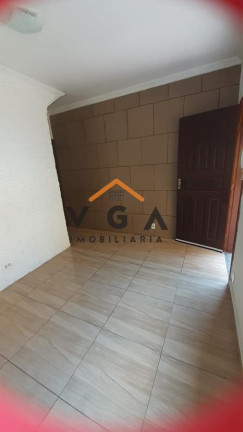 Imagem Casa com 2 Quartos à Venda, 63 m² em Cidade Líder - São Paulo Imagem Casa com 2 Quartos à Venda, 63 m² em Cidade Líder - São Paulo
