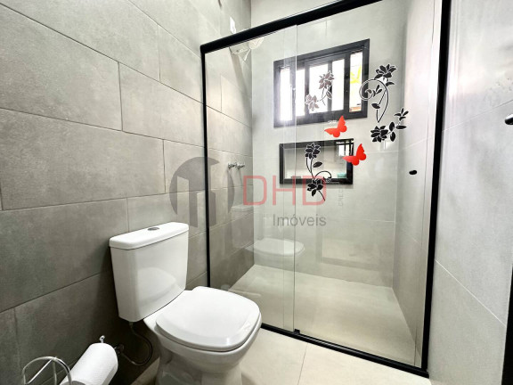 Imagem Casa de Condomínio com 2 Quartos à Venda, 240 m² em Jardim Golden Park Residencial - Sorocaba Imagem Casa de Condomínio com 2 Quartos à Venda, 240 m² em Jardim Golden Park Residencial - Sorocaba