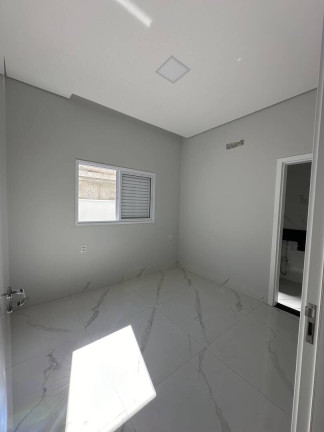 Imagem Casa com 3 Quartos à Venda, 250 m² em Condomínio Primor Das Torres - Cuiabá Imagem Casa com 3 Quartos à Venda, 250 m² em Condomínio Primor Das Torres - Cuiabá