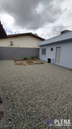 Imagem Apartamento com 2 Quartos para Alugar, 63 m² em São Judas - Itajaí Imagem Apartamento com 2 Quartos para Alugar, 63 m² em São Judas - Itajaí