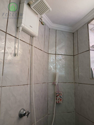 Imagem Apartamento com 2 Quartos à Venda, 54 m² em Bandeiras - Osasco Imagem Apartamento com 2 Quartos à Venda, 54 m² em Bandeiras - Osasco