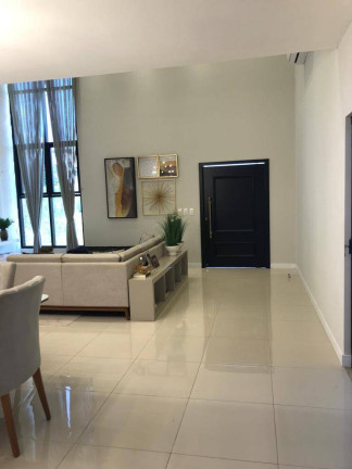 Imagem Casa com 2 Quartos à Venda, em Rincão - Mossoró Imagem Casa com 2 Quartos à Venda, em Rincão - Mossoró