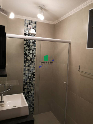 Imagem Apartamento com 2 Quartos à Venda, 70 m² em Santana - São Paulo Imagem Apartamento com 2 Quartos à Venda, 70 m² em Santana - São Paulo