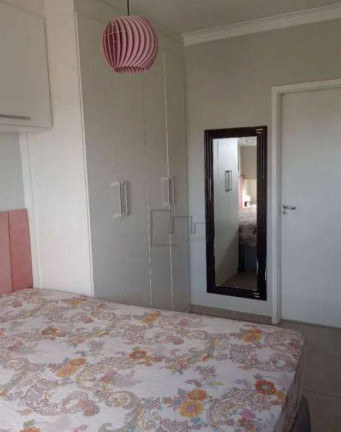 Imagem Apartamento com 2 Quartos à Venda, 54 m² em Vila Jardini - Sorocaba Imagem Apartamento com 2 Quartos à Venda, 54 m² em Vila Jardini - Sorocaba