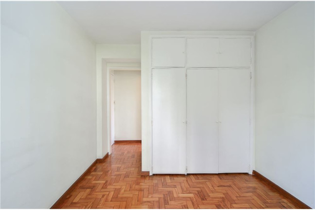 Imagem Apartamento com 2 Quartos à Venda, 109 m² em Moema - São Paulo Imagem Apartamento com 2 Quartos à Venda, 109 m² em Moema - São Paulo
