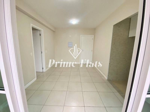 Imagem Apartamento com 2 Quartos à Venda, 57 m² em Bela Vista - São Paulo Imagem Apartamento com 2 Quartos à Venda, 57 m² em Bela Vista - São Paulo