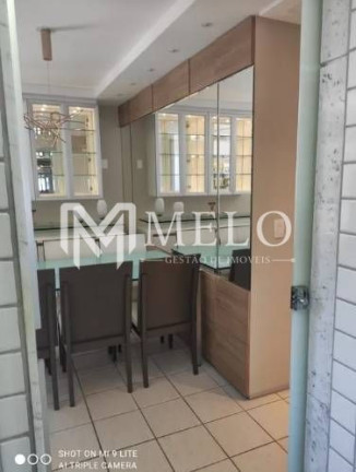 Imagem Apartamento com 2 Quartos à Venda, 56 m² em Boa Viagem - Recife Imagem Apartamento com 2 Quartos à Venda, 56 m² em Boa Viagem - Recife