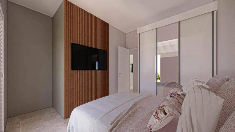 Imagem Sobrado com 2 Quartos à Venda, 55 m² em Cajuru Do Sul - Sorocaba Imagem Sobrado com 2 Quartos à Venda, 55 m² em Cajuru Do Sul - Sorocaba