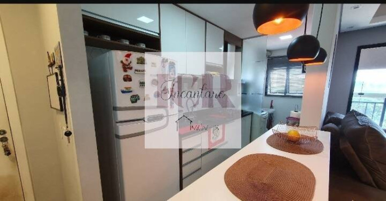 Imagem Casa com 2 Quartos à Venda, 64 m² em São Paulo