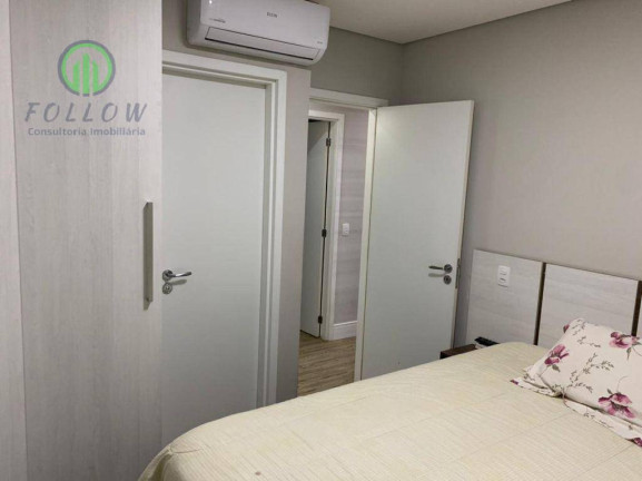 Imagem Apartamento com 2 Quartos à Venda, 77 m² em Centro - Osasco