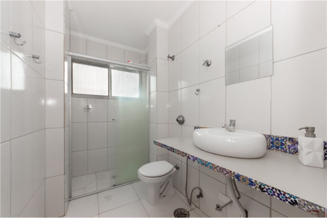 Imagem Apartamento com 1 Quarto à Venda, 64 m² em Cerqueira César - São Paulo Imagem Apartamento com 1 Quarto à Venda, 64 m² em Cerqueira César - São Paulo