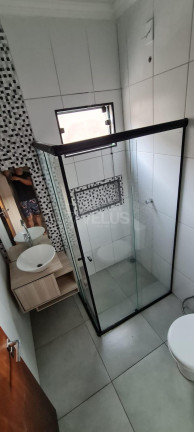 Imagem Casa com 1 Quarto à Venda, 225 m² em Jardim Shangrila - Itapetininga