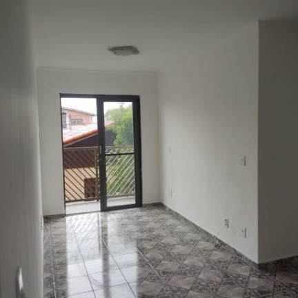 Imagem Apartamento com 3 Quartos à Venda, 48 m² em Centro - Suzano Imagem Apartamento com 3 Quartos à Venda, 48 m² em Centro - Suzano