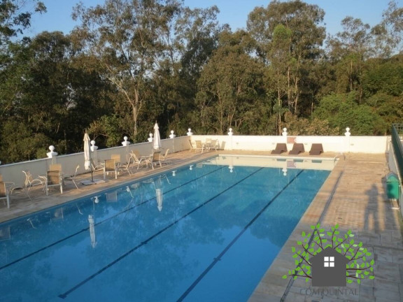 Imagem Terreno à Venda, 740 m² em Jardim Do Golf I - Jandira