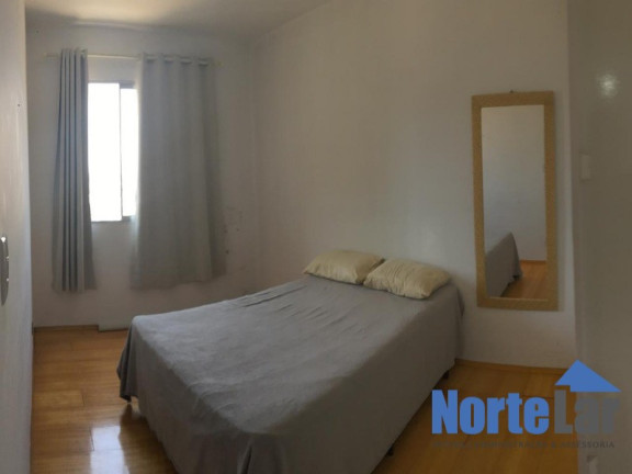 Imagem Apartamento com 2 Quartos à Venda, 64 m² em Jardim Marilu - São Paulo Imagem Apartamento com 2 Quartos à Venda, 64 m² em Jardim Marilu - São Paulo