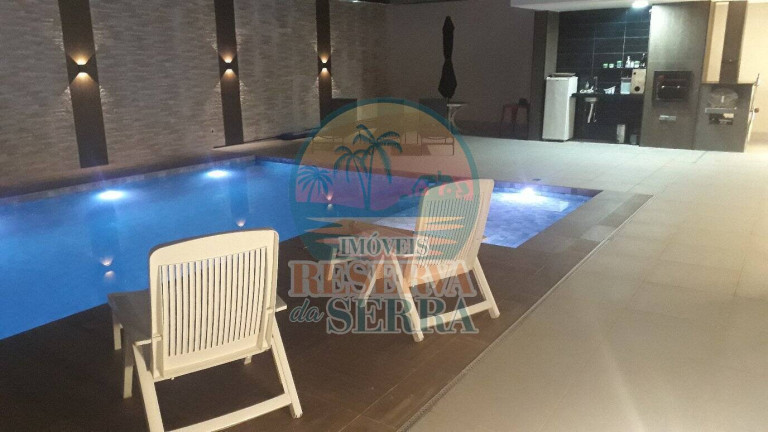 Imagem Casa de Condomínio com 5 Quartos à Venda, 91 m² em Medeiros - Jundiaí Imagem Casa de Condomínio com 5 Quartos à Venda, 91 m² em Medeiros - Jundiaí