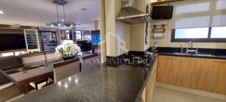 Imagem Cobertura com 4 Quartos à Venda, 260 m² em Rudge Ramos - São Bernardo Do Campo Imagem Cobertura com 4 Quartos à Venda, 260 m² em Rudge Ramos - São Bernardo Do Campo