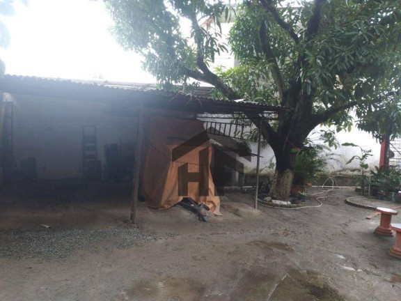 Imagem Casa com 6 Quartos à Venda, 360 m² em Janga - Paulista Imagem Casa com 6 Quartos à Venda, 360 m² em Janga - Paulista