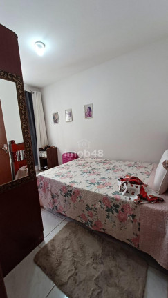 Imagem Apartamento com 2 Quartos à Venda, 69 m² em Areias - São José Imagem Apartamento com 2 Quartos à Venda, 69 m² em Areias - São José