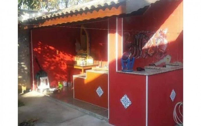 Imagem Imóvel com 2 Quartos à Venda, em Jardim Dos Pinheiros - Atibaia Imagem Imóvel com 2 Quartos à Venda, em Jardim Dos Pinheiros - Atibaia