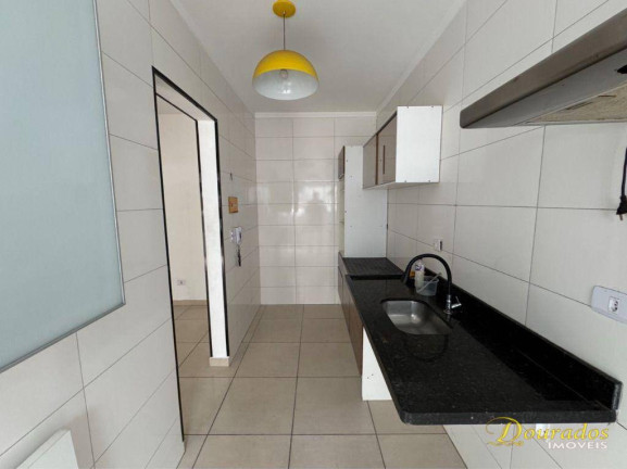 Imagem Apartamento com 2 Quartos à Venda, 64 m² em Ocian - Praia Grande Imagem Apartamento com 2 Quartos à Venda, 64 m² em Ocian - Praia Grande