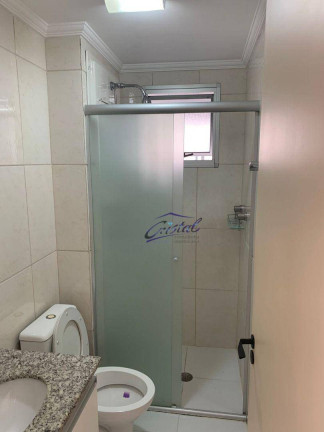 Imagem Apartamento com 2 Quartos à Venda ou Locação, 48 m² em Vila Sônia - São Paulo Imagem Apartamento com 2 Quartos à Venda ou Locação, 48 m² em Vila Sônia - São Paulo