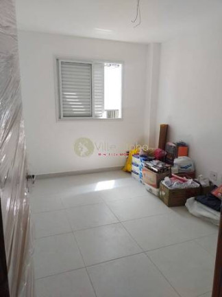 Imagem Apartamento com 2 Quartos à Venda, 73 m² em Campo Grande - Santos Imagem Apartamento com 2 Quartos à Venda, 73 m² em Campo Grande - Santos