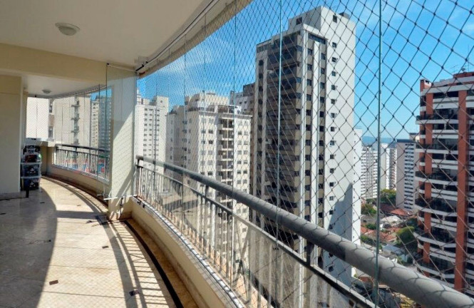 Imagem Apartamento com 3 Quartos à Venda, 190 m² em Perdizes - São Paulo Imagem Apartamento com 3 Quartos à Venda, 190 m² em Perdizes - São Paulo