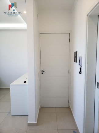 Imagem Apartamento com 2 Quartos à Venda, 67 m² em Alto Santa Cruz - Tatuí Imagem Apartamento com 2 Quartos à Venda, 67 m² em Alto Santa Cruz - Tatuí