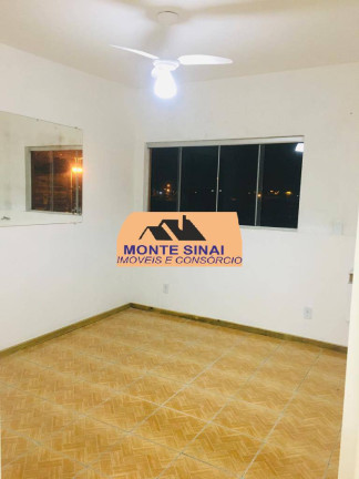 Imagem Sala Comercial para Alugar,  em Jardim Archila - Votorantim