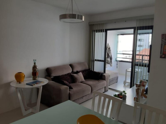 Imagem Apartamento com 3 Quartos à Venda, 93 m² em Pituba - Salvador Imagem Apartamento com 3 Quartos à Venda, 93 m² em Pituba - Salvador