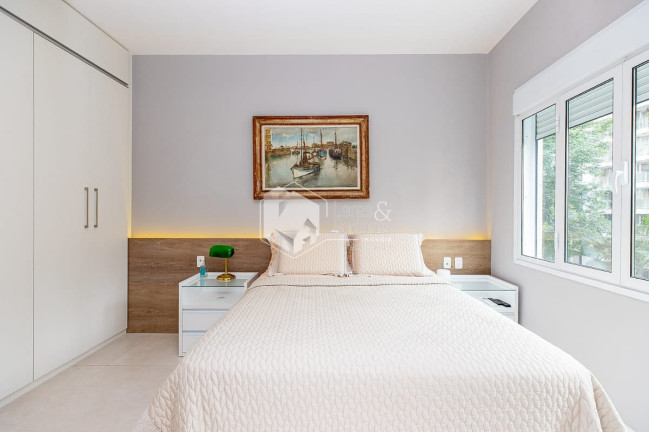 Imagem Apartamento com 2 Quartos à Venda, 130 m² em Jardim Paulista - São Paulo Imagem Apartamento com 2 Quartos à Venda, 130 m² em Jardim Paulista - São Paulo
