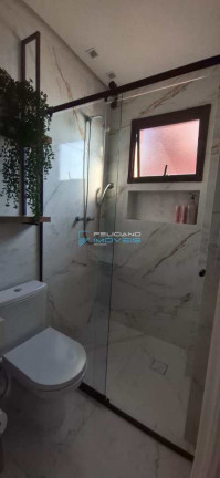 Imagem Apartamento com 2 Quartos à Venda, 91 m² em Canto Do Forte - Praia Grande Imagem Apartamento com 2 Quartos à Venda, 91 m² em Canto Do Forte - Praia Grande
