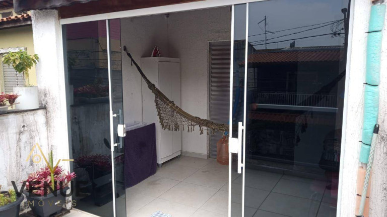 Imagem Sobrado com 2 Quartos à Venda, 150 m² em José Bonifácio - São Paulo Imagem Sobrado com 2 Quartos à Venda, 150 m² em José Bonifácio - São Paulo
