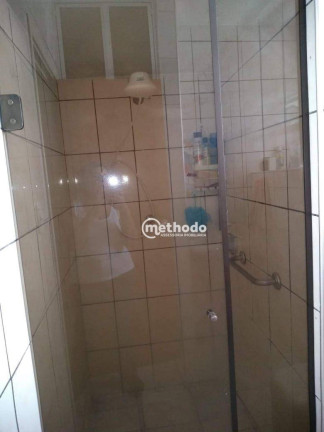 Imagem Apartamento com 3 Quartos à Venda, 98 m² em Centro - Campinas Imagem Apartamento com 3 Quartos à Venda, 98 m² em Centro - Campinas
