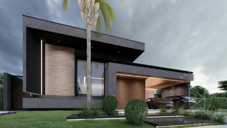 Imagem Casa com 4 Quartos à Venda, 243 m² em Urbanova - São José Dos Campos Imagem Casa com 4 Quartos à Venda, 243 m² em Urbanova - São José Dos Campos
