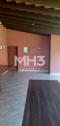Imagem Imóvel com 3 Quartos à Venda, 340 m² em Jardim Leonor - Itatiba Imagem Imóvel com 3 Quartos à Venda, 340 m² em Jardim Leonor - Itatiba