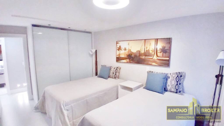Imagem Apartamento com 5 Quartos à Venda, em Ipanema - Rio De Janeiro Imagem Apartamento com 5 Quartos à Venda, em Ipanema - Rio De Janeiro