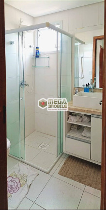 Imagem Apartamento com 3 Quartos à Venda, 90 m² em Trindade - Florianópolis