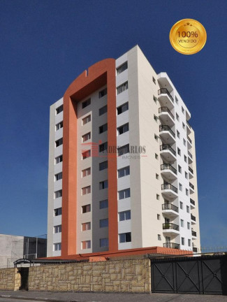Imagem Apartamento com 2 Quartos à Venda, 55 m² em Helena Maria - Osasco Imagem Apartamento com 2 Quartos à Venda, 55 m² em Helena Maria - Osasco