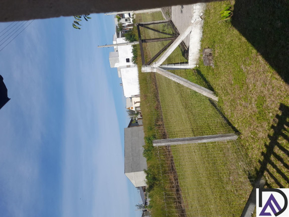 Casa com 3 Quartos à Venda, 100 m² em Sumaré Ii - Passo De Torres