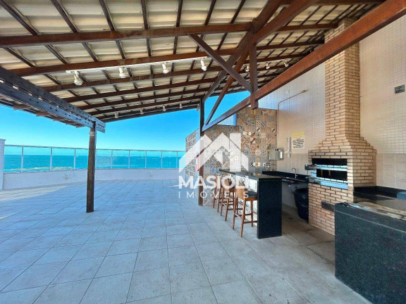 Imagem Apartamento com 4 Quartos à Venda, 160 m² em Praia Da Costa - Vila Velha Imagem Apartamento com 4 Quartos à Venda, 160 m² em Praia Da Costa - Vila Velha