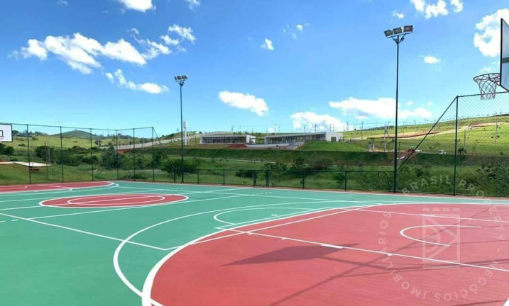 Imagem Terreno em Condomínio à Venda, 300 m² em Loteamento Residencial Fazenda Casa Grande - Taubaté Imagem Terreno em Condomínio à Venda, 300 m² em Loteamento Residencial Fazenda Casa Grande - Taubaté