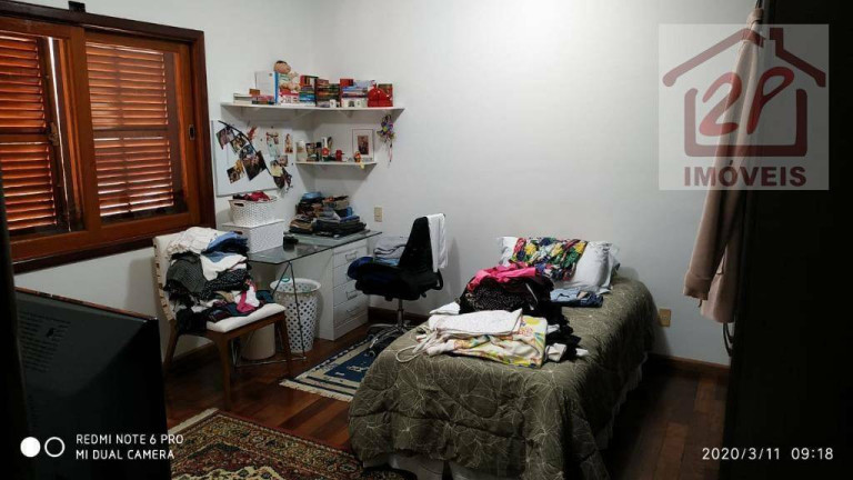 Imagem Sobrado com 4 Quartos à Venda, 289 m² em Jardim Das Colinas - São José Dos Campos Imagem Sobrado com 4 Quartos à Venda, 289 m² em Jardim Das Colinas - São José Dos Campos