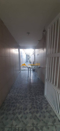 Imagem Casa com 2 Quartos à Venda, 125 m² em Balneário Itaóca - Mongaguá Imagem Casa com 2 Quartos à Venda, 125 m² em Balneário Itaóca - Mongaguá