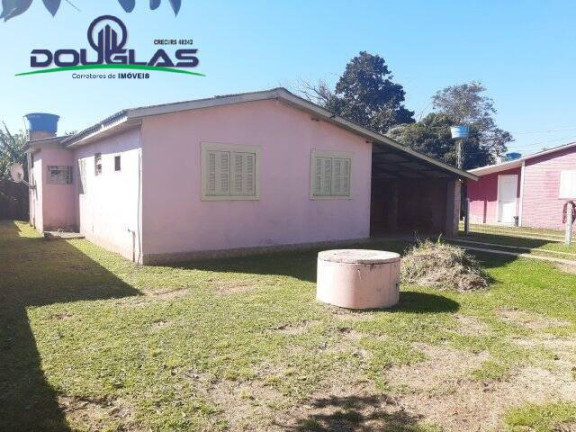 Imagem Casa com 3 Quartos à Venda, 80 m² em águas Claras - Viamão Imagem Casa com 3 Quartos à Venda, 80 m² em águas Claras - Viamão