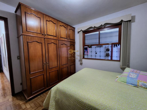 Imagem Casa com 4 Quartos à Venda, 360 m² em Jardim Europa - Teresópolis Imagem Casa com 4 Quartos à Venda, 360 m² em Jardim Europa - Teresópolis