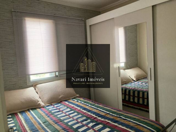 Imagem Apartamento com 2 Quartos à Venda, 45 m² em Jardim Las Vegas - Guarulhos Imagem Apartamento com 2 Quartos à Venda, 45 m² em Jardim Las Vegas - Guarulhos