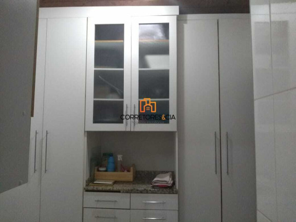 Imagem Casa de Condomínio com 3 Quartos à Venda, 150 m² em Jardim Ouro Branco - Ribeirão Preto Imagem Casa de Condomínio com 3 Quartos à Venda, 150 m² em Jardim Ouro Branco - Ribeirão Preto